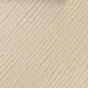 06 Vaaleanbeige (10)