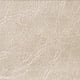 06 Vaalea beige