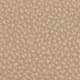 28 Beige (s)