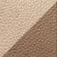 Beige/Taupe