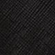 00 Black (10)