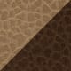 Taupe (06)