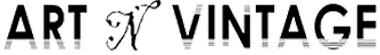 222y